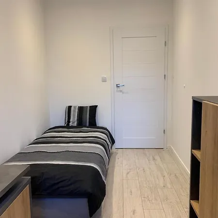 Lovely For Rent For Demanding Clients Apartamento